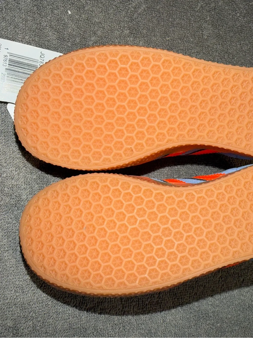 adidas brand originals